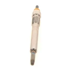 0 250 202 040 BOSCH