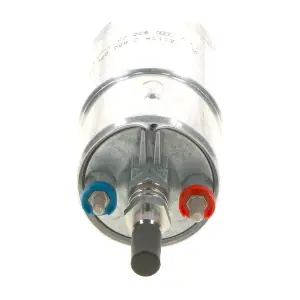 0 580 254 023 BOSCH