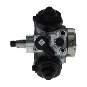 0 445 010 664* BOSCH