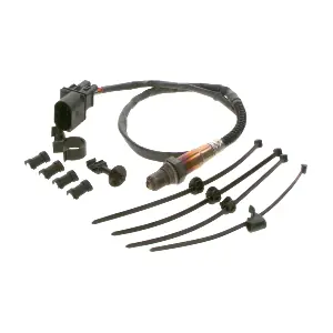 1131849 FORD