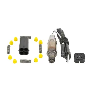 0 258 986 502 BOSCH