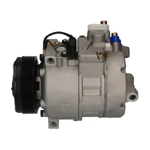 1986AD1122 BOSCH