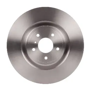0 986 479 T02 BOSCH