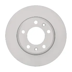 0986479C23 BOSCH