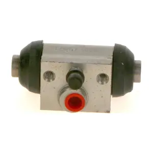 F026002098 BOSCH