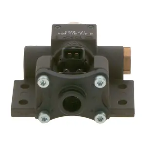 0444011024 BOSCH