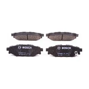 0 986 BB0 391 BOSCH