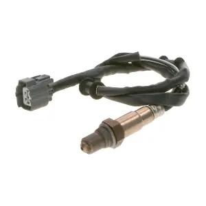 36532P8CA21 HONDA