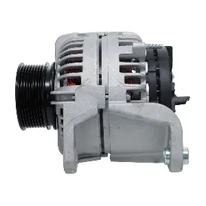 1 986 A00 990 BOSCH