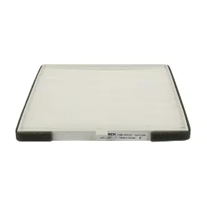 0 986 AF5 541 BOSCH