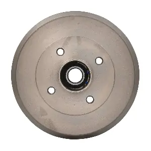 0 986 477 289 BOSCH
