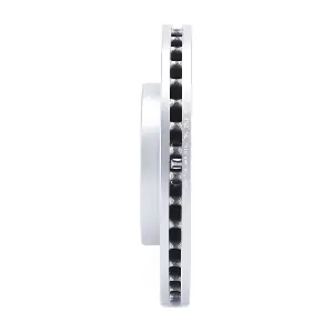 0986T16653 BOSCH