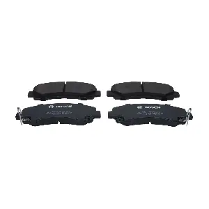 0 986 AB1 384 BOSCH