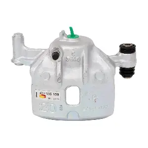 0986135159 BOSCH