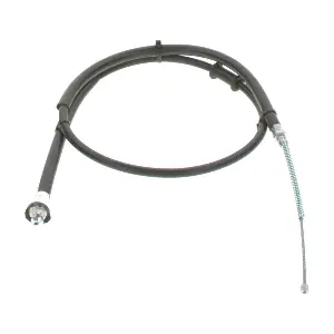 1987477912 BOSCH