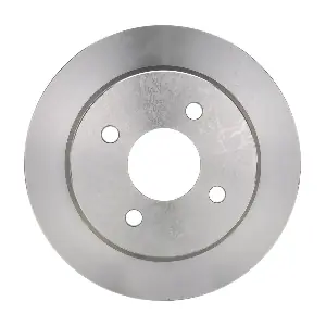 0986478344 BOSCH