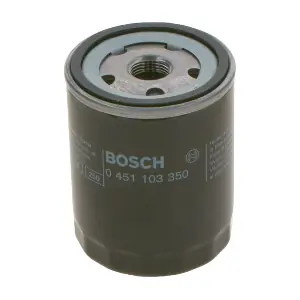 0451103350 BOSCH
