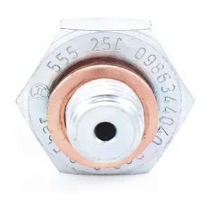 0 986 344 040 BOSCH