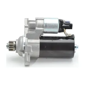 0001142001 BOSCH