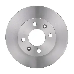 0 986 479 206 BOSCH