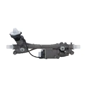 K S00 003 362 BOSCH