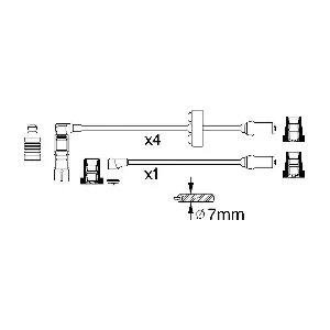 0 356 912 828 BOSCH
