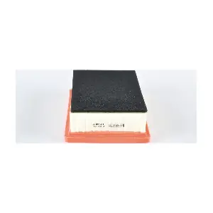 F 026 400 589 BOSCH