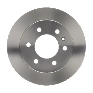 0 986 479 S05 BOSCH
