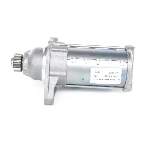 0 001 179 522 BOSCH