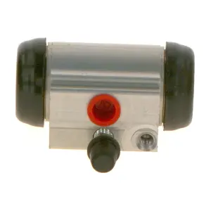 0 986 475 966 BOSCH