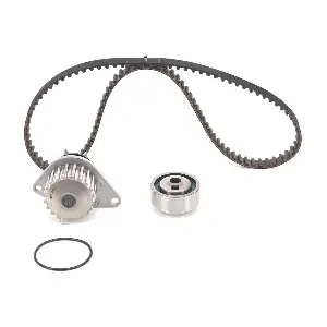 1 987 946 936 BOSCH