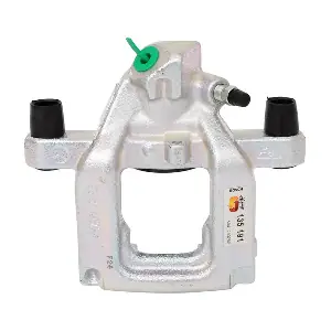 0986135191 BOSCH