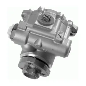 K S00 000 572 BOSCH