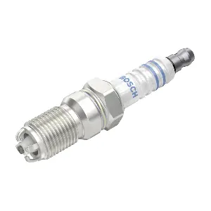 0 242 235 607 BOSCH
