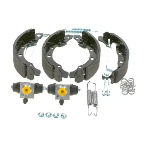 0 204 113 591 BOSCH