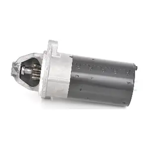 0001137003 BOSCH