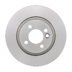 0 986 478 606 BOSCH