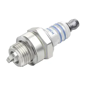 0 241 245 555 BOSCH