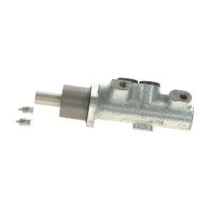 F 026 003 940 BOSCH