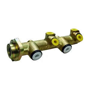 0 204 123 078 BOSCH