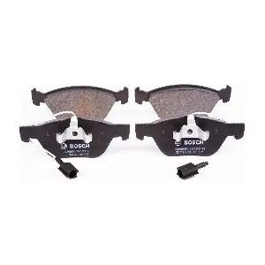 0986BB0383 BOSCH
