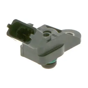 0281002438 BOSCH