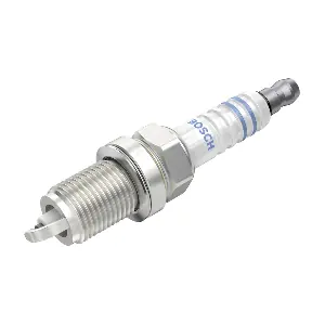 0 242 236 542 BOSCH