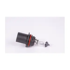 0986AL1535 BOSCH