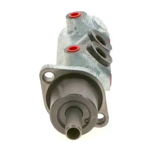 F 026 003 266 BOSCH