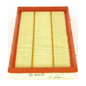 1457433272 BOSCH