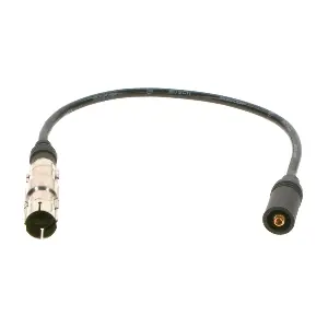 4100 BOSCH