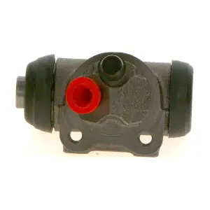 F026002134 BOSCH