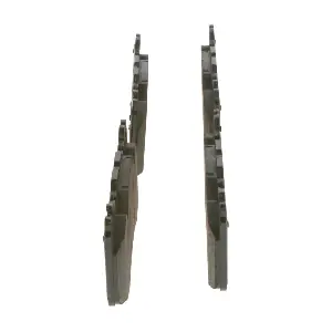 0 986 494 440 BOSCH