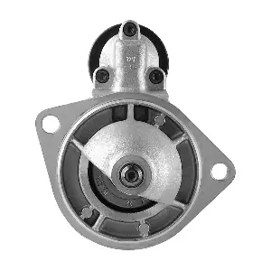 0001108092 BOSCH